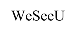 WESEEU trademark