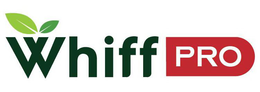 WHIFF PRO trademark