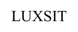 LUXSIT trademark