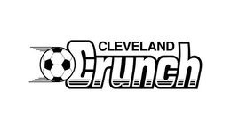 CLEVELAND CRUNCH trademark