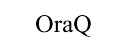 ORAQ trademark
