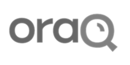 ORAQ trademark