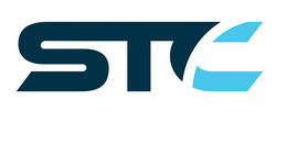 STC trademark