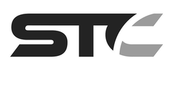 STC trademark