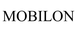 MOBILON trademark