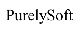 PURELYSOFT trademark