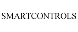 SMARTCONTROLS trademark