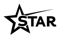 STAR trademark