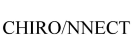 CHIRO/NNECT trademark