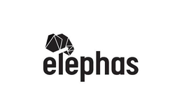 ELEPHAS trademark