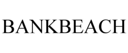 BANKBEACH trademark