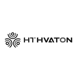 HTHVATON trademark