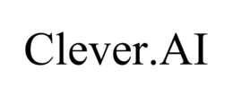CLEVER.AI trademark