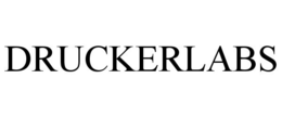 DRUCKERLABS trademark