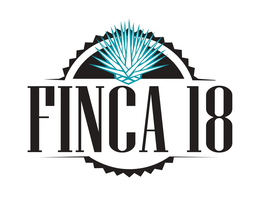 FINCA 18 trademark