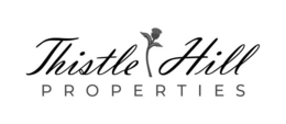 THISTLE HILL PROPERTIES trademark