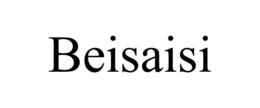 BEISAISI trademark