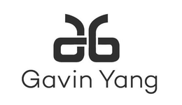 GY GAVIN YANG trademark
