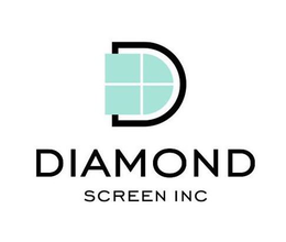 DIAMOND SCREEN INC D trademark