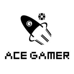 AG ACEGAMER trademark
