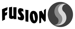 FUSION trademark