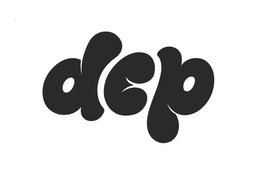 DCP trademark