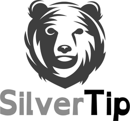 SILVERTIP trademark