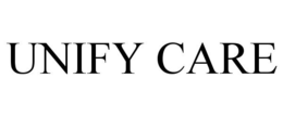 UNIFY CARE trademark