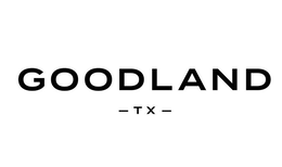 GOODLAND - TX - trademark