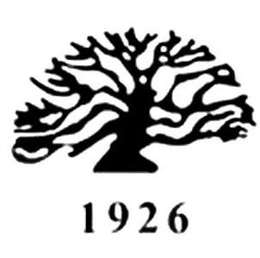 1926 trademark