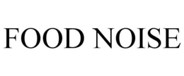 FOOD NOISE trademark