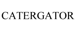 CATERGATOR trademark