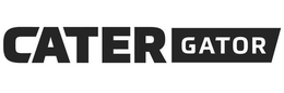 CATERGATOR trademark