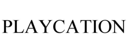 PLAYCATION trademark