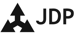 JDP trademark