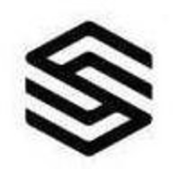 S trademark