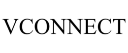 VCONNECT trademark