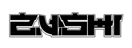 ZUSHI trademark