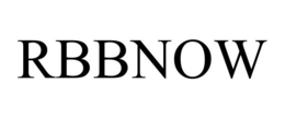 RBBNOW trademark