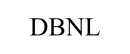 DBNL trademark
