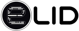 E LID trademark