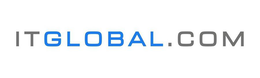 ITGLOBAL.COM trademark