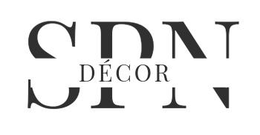 SPN DÉCOR trademark