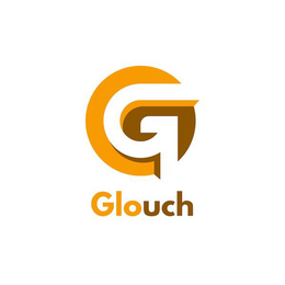 G GLOUCH trademark