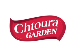 CHTOURA GARDEN trademark