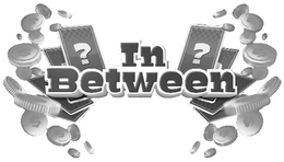 ? IN BETWEEN ? trademark