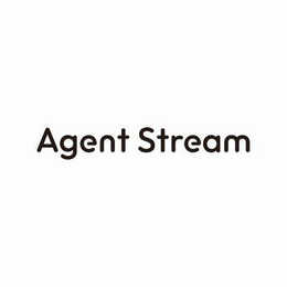 AGENT STREAM trademark