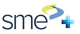 SME + trademark