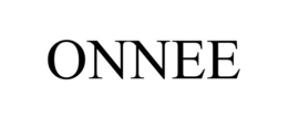 ONNEE trademark