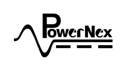 POWERNEX trademark